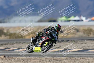 media/Dec-06-2025-CVMA (Sat) [[4a896cc04c]]/Race 7-Formula 40 Open/